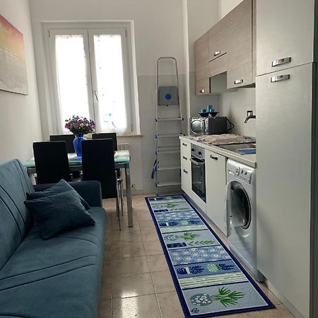 Appartamento Vista Mare فالكونارا ماريتيما المظهر الخارجي الصورة