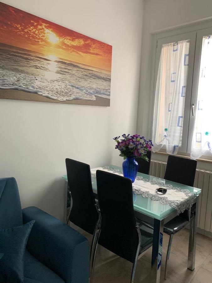Appartamento Vista Mare فالكونارا ماريتيما المظهر الخارجي الصورة